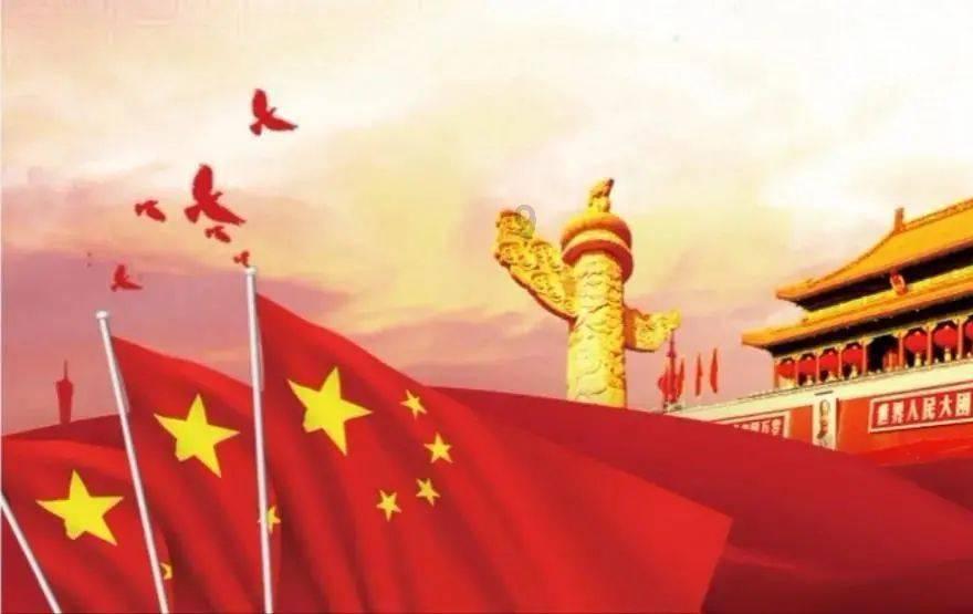 股票行情快报:绿茵生态(002887)1月24日主力资金净卖出419.14万元