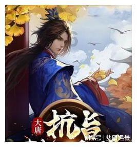 堵的寒湿太多了，一个简单方法，暖腰腹，藏肾精，密实阳气！